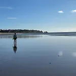 Terraco E Mar אלבור