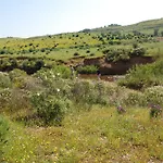 Terraco E Mar דירה אלבור