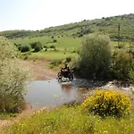 Terraco E Mar