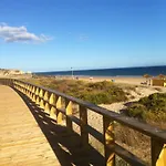 דירה Terraco E Mar *