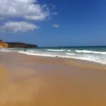 דירה Terraco E Mar