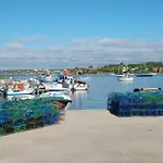 Terraco E Mar דירה אלבור