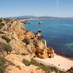 Terraco E Mar * אלבור