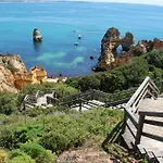 Terraco E Mar אלבור