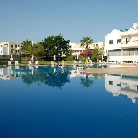 Terraco E Mar * אלבור