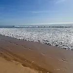 Apartman Terraco E Mar