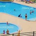 Terraco E Mar * Alvor