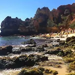 Apartman Terraco E Mar
