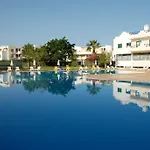 Terraco E Mar * Alvor
