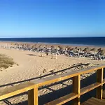 Terraco E Mar Alvor