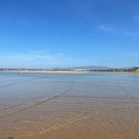 Terraco E Mar