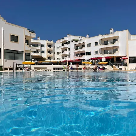 Apartment Terraco E Mar *