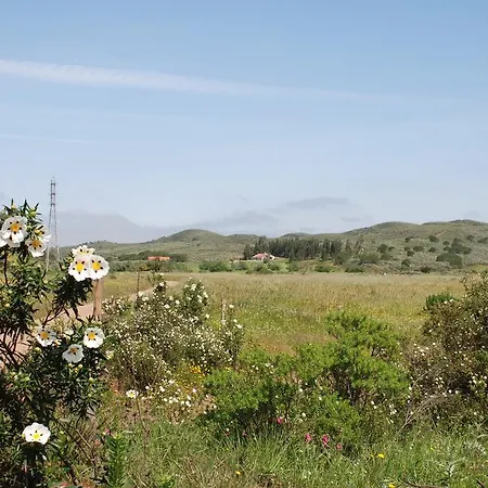 Terraco E Mar * Alvor