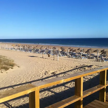 Terraco E Mar Alvor