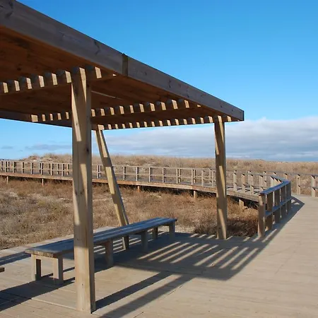 Terraco E Mar * Alvor