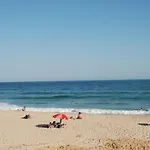Terraco E Mar Appartamento