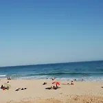Terraco E Mar Appartamento *