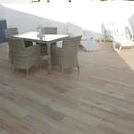 Appartamento Terraco E Mar
