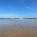 Terraco E Mar