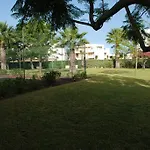 Terraco E Mar