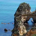 Terraco E Mar