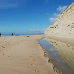 Terraco E Mar Alvor