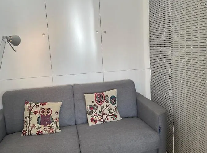 Terraco E Mar * Alvor