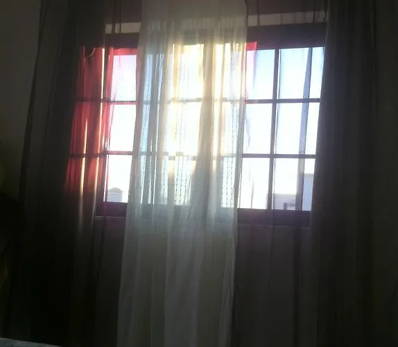 Terraco E Mar Apartmán Alvor