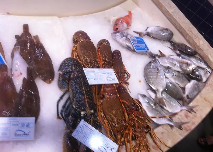 Apartmán Terraco E Mar Alvor