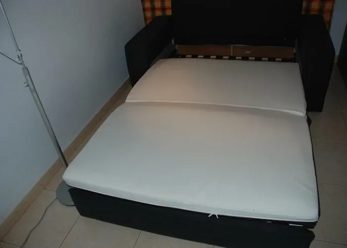 Terraco E Mar Apartmán Alvor